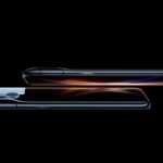 OPPO Find X3 Series: available from today in Italy