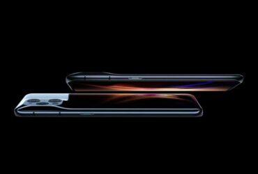 OPPO Find X3 Series: available from today in Italy