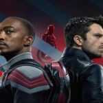 The Falcon and The Winter Soldier 1 × 01 review: after the blip