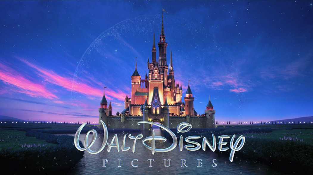 Best Disney Plus TV Series to Watch |  March 2021