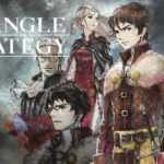 Project Triangle Strategy Preview: Our First Impressions!