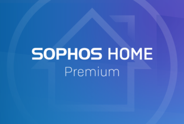 Recensione Sophos Home Premium: sicurezza al giusto prezzo