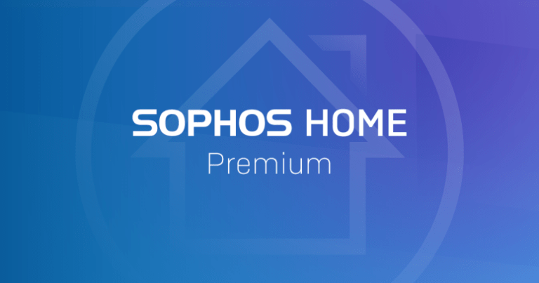 sophos home security torrent download