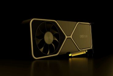 Buying RTX 3080 impossible?  Advice and explanations from NVIDIA