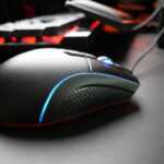 XPG PRIMER review: the gaming mouse according to XPG