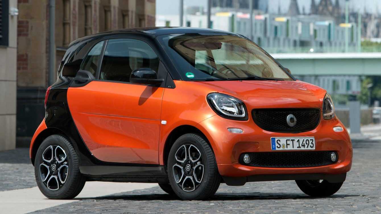 Best-selling cars in Italy: the ranking |  March 2021