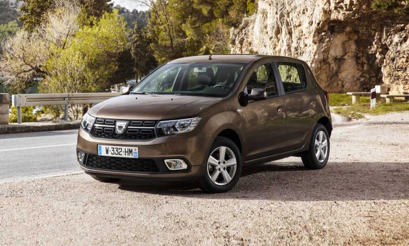 Best-selling cars in Italy: the ranking |  March 2021