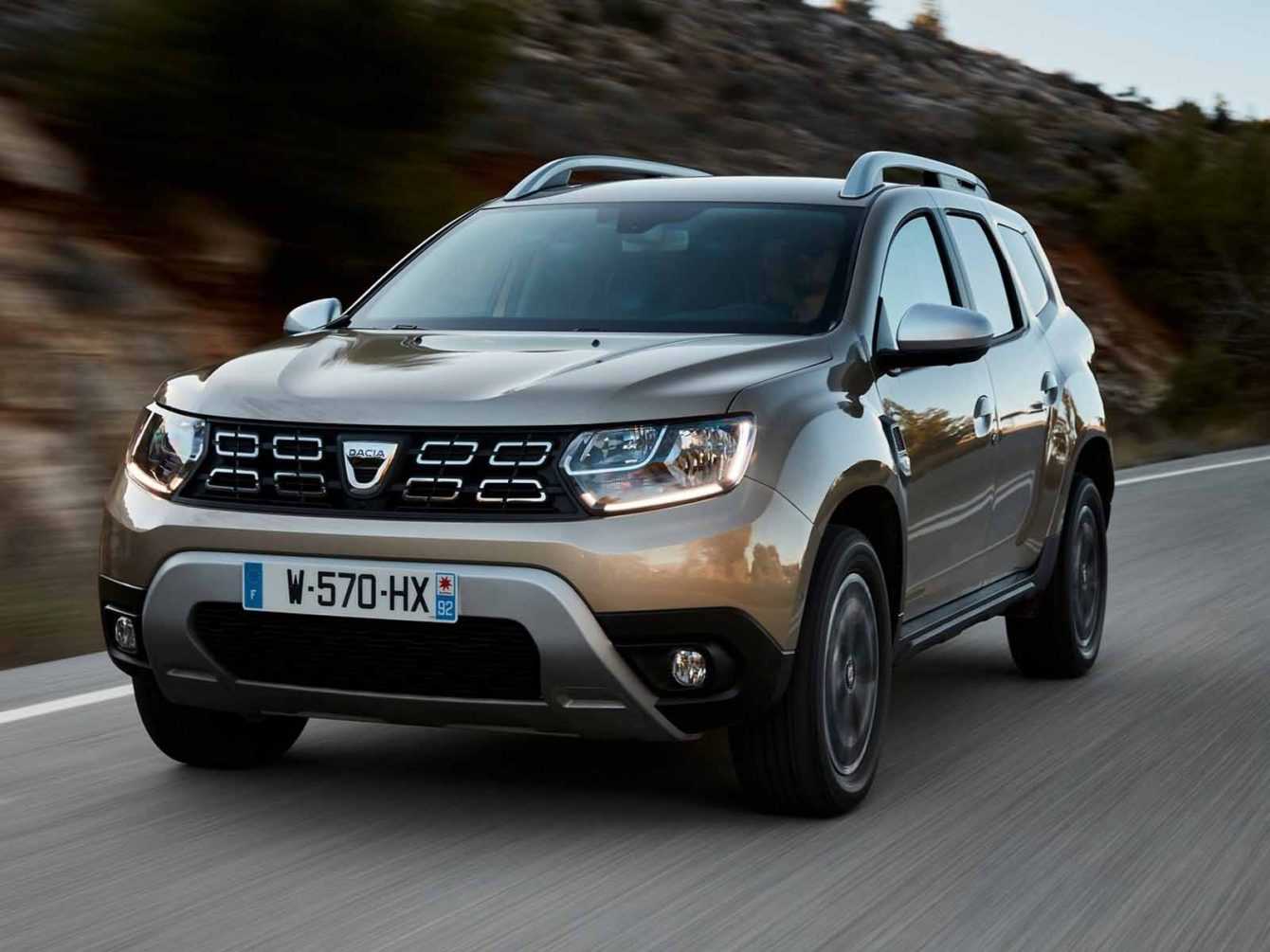 Best-selling cars in Italy: the ranking |  March 2021