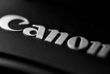 Canon EOS-M50 announce Mark 2
