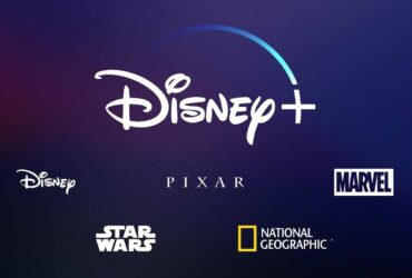 Best Disney Plus Movies You Must See |  March 2021