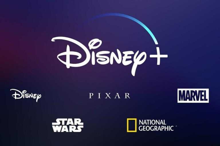 Best Disney Plus Movies You Must See | March 2021