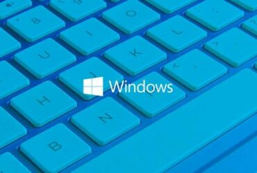 Windows 10: Insidious bug in the February cumulative update