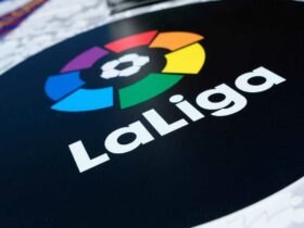 Spanish Liga: is the championship coming to Twitch?