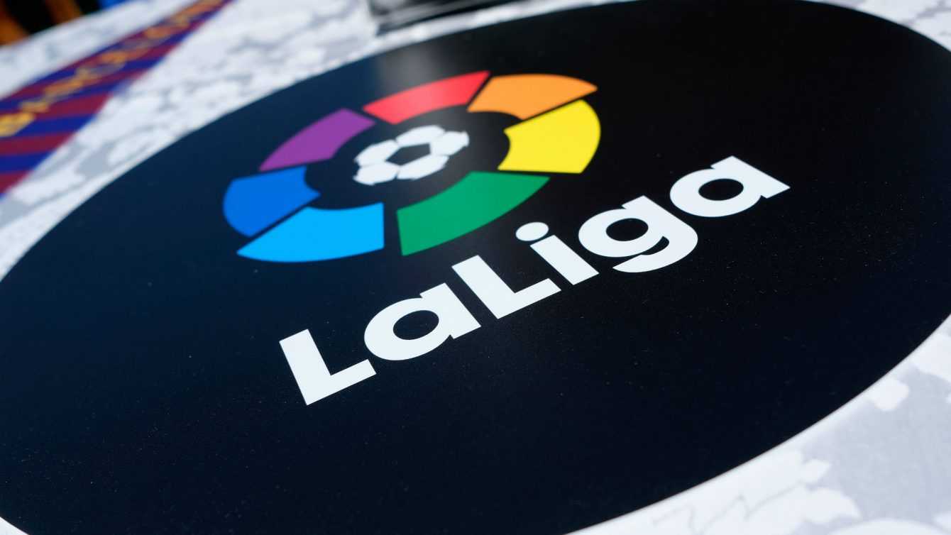 Spanish Liga: is the championship coming to Twitch? 