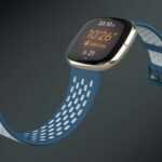 Fitbit Sense review: smart and unrivaled