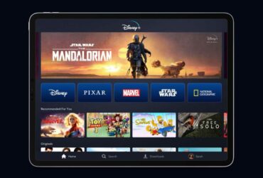 How to get Disney Plus for free |  March 2021