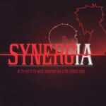 Synergia Review: Feelings and Androids on Nintendo Switch