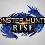 Monster Hunter Rise: Weapons Guide
