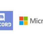 Microsoft ready to buy Discord?