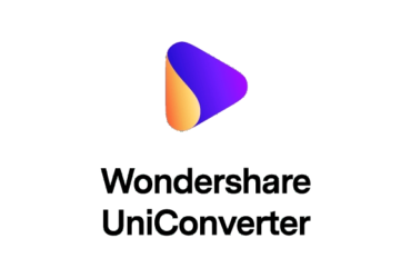 Wondershare UniConverter: convertire audio e video velocemente