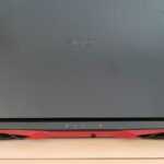 Recensione Acer Nitro 5: il laptop da gaming economico