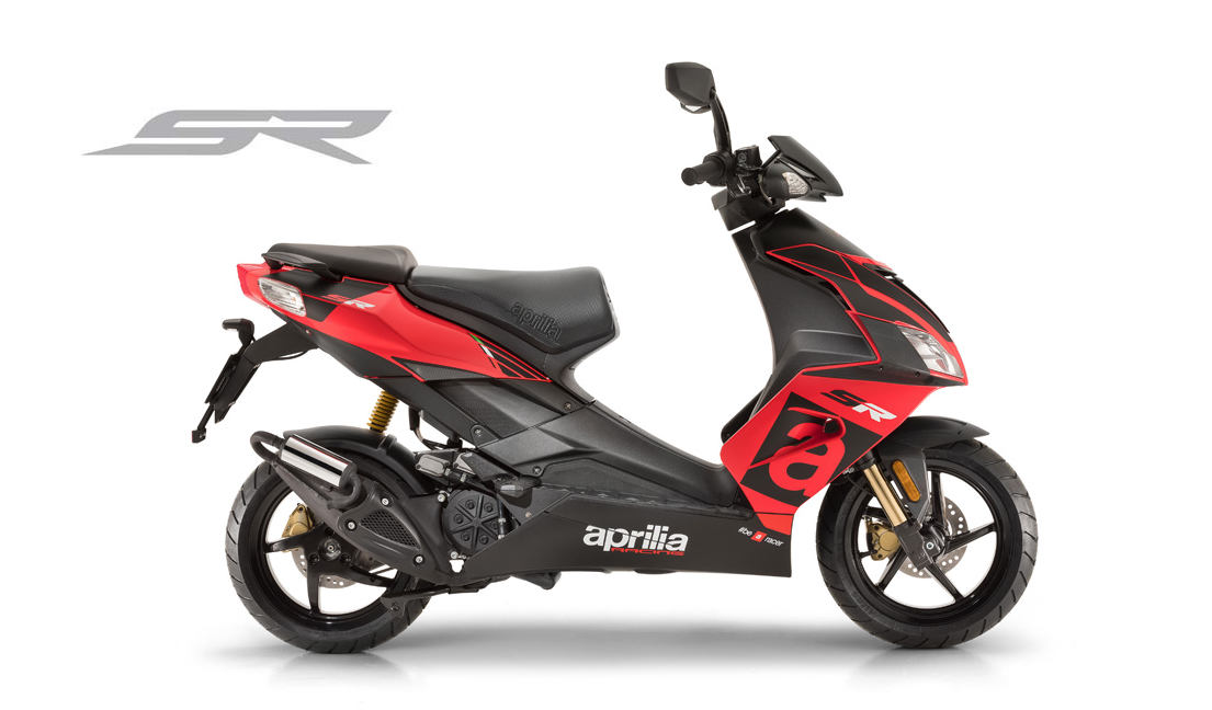 Best 50cc scooters, mopeds and fifties |  March 2021