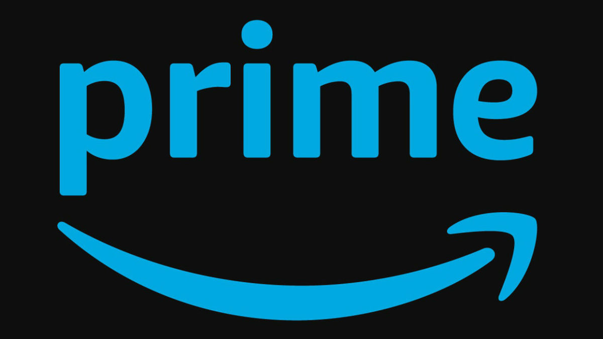 Amazon turns 10 and launches a contest of up to 10,000 euros