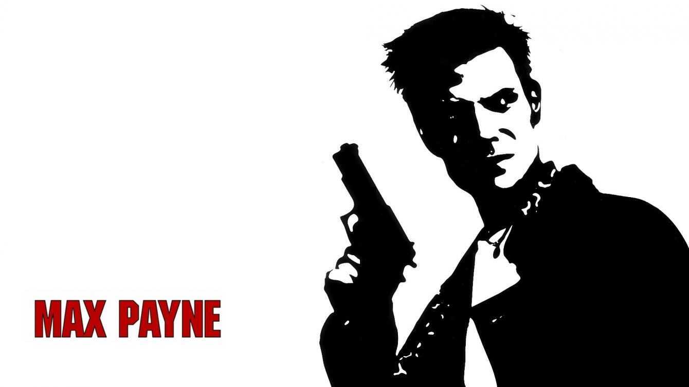 Retrogaming: “Max Payne” 