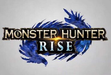 Monster Hunter Rise preview: a first look at the demo