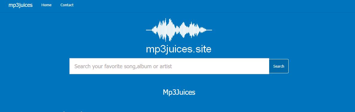 Best Sites to Download Free Music |  March 2021