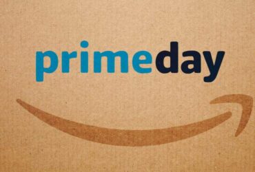 Amazon Prime Day 2020: official data with the best results