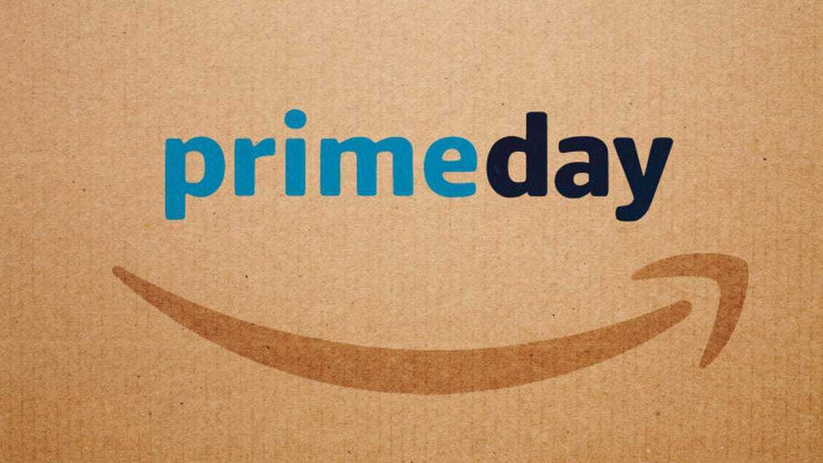 Amazon Prime Day 2020: official data with the best results 