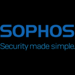 Sophos: come funziona e come difendersi dal ransomware Conti