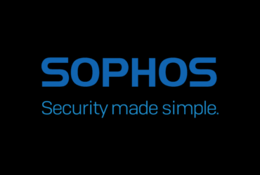 Sophos: come funziona e come difendersi dal ransomware Conti