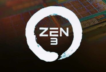 AMD Ryzen 5000: Everything you need to know about Zen 3 architecture