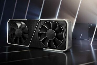 NVIDIA RTX 3080 Ti and RTX 3070 Ti: Coming Before Summer?