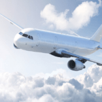 Best low cost flight sites: fly cheaply |  March 2021