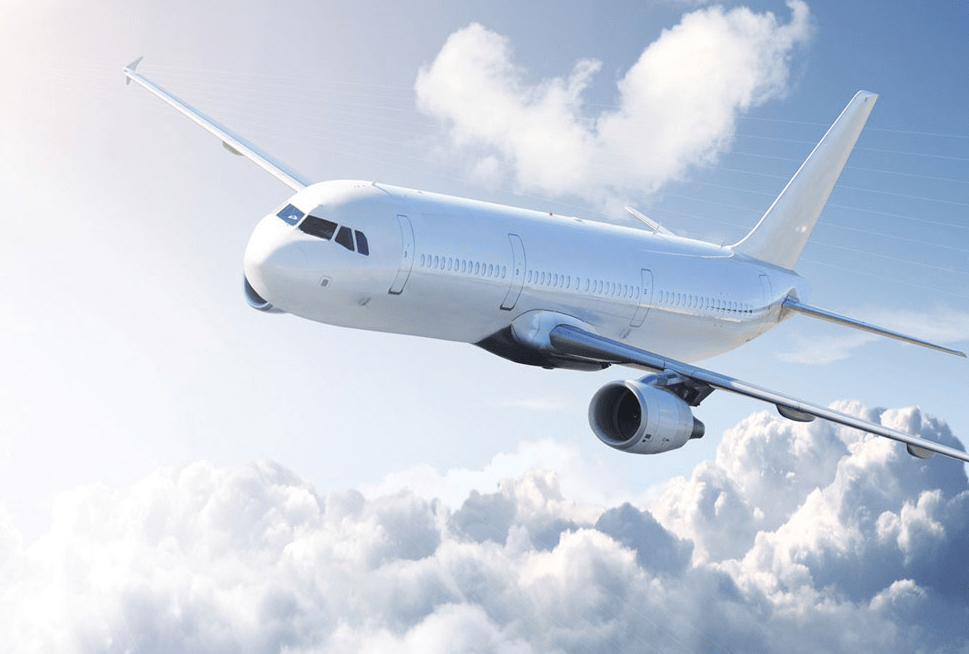  Best low cost flight sites: fly cheaply | March 2021 
