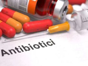 Antibiotics: “shape-shifting” bacteria for resistance