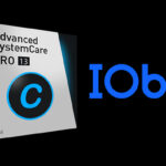 Recensione Advanced SystemCare 13 PRO: la velocità di IObit