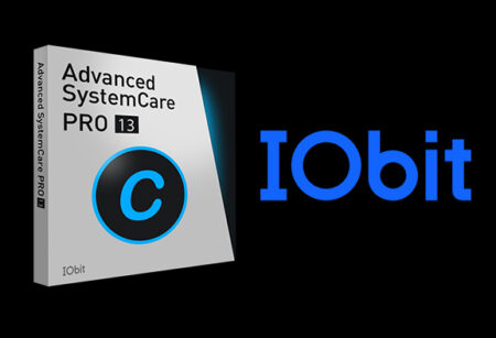 iobit advanced systemcare pro code