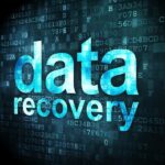 IBeesoft Data Recovery Review: Recovery within everyone's reach
