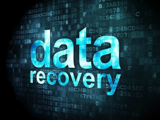 ibeesoft iphone data recovery reviews ibeesoft iphone data recovery reviews