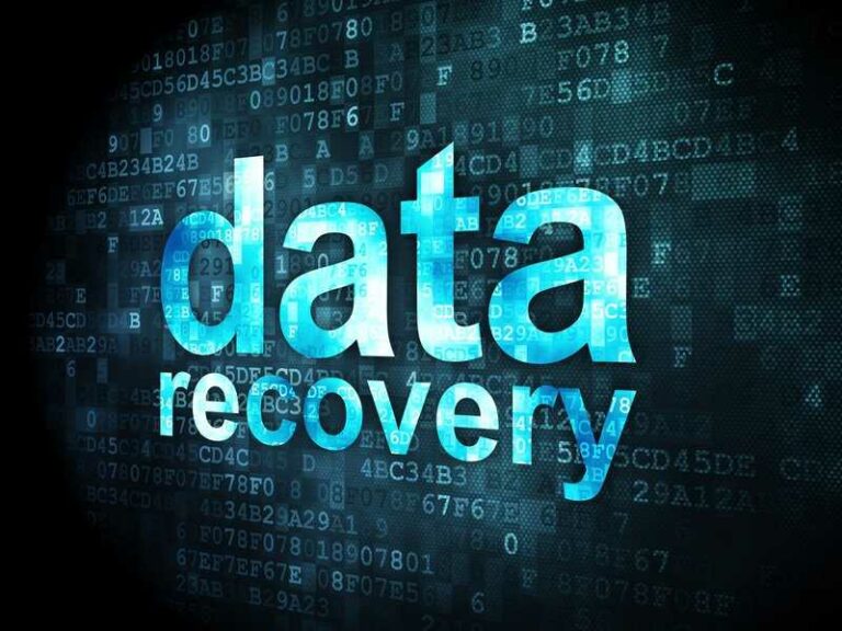 ibeesoft iphone data recovery review