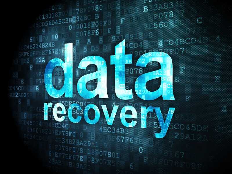 IBeesoft Data Recovery Review: Recovery within everyone's reach 
