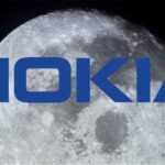 Nokia and NASA together to bring 4G to the moon
