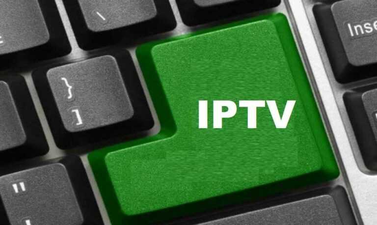 Best Free, Updated And Italian Iptv Lists 