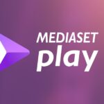 How to download videos from Mediaset Play |  March 2021