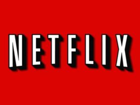 Best movies on Netflix to watch |  March 2021
