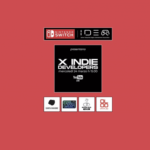 X Indie Developers: the details of the Italian indie conference